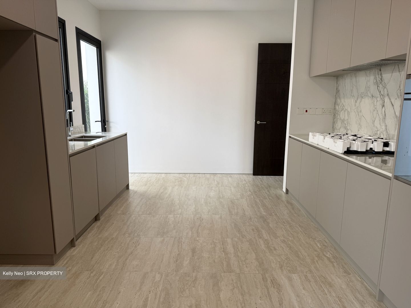 Henry Park (D10), Detached #557925991